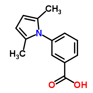 26180-28-9结构式