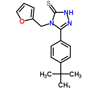 261946-00-3结构式