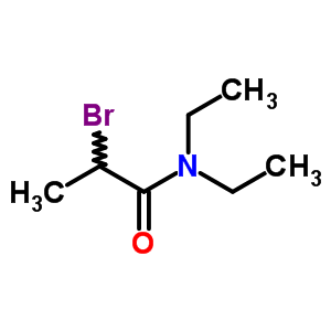 2620-12-4结构式