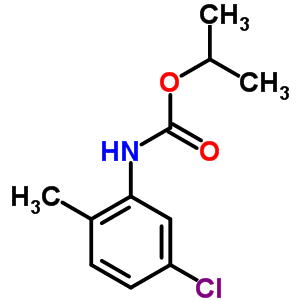 2621-68-3结构式