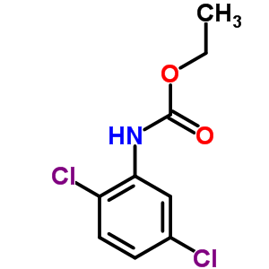 2621-71-8结构式