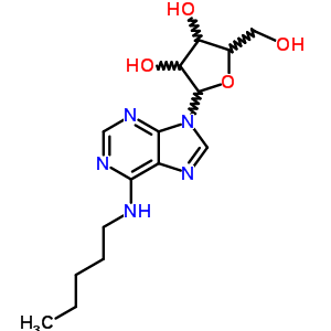 26293-51-6结构式