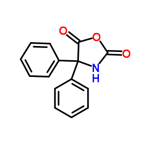 26314-06-7结构式