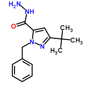 263385-00-8结构式