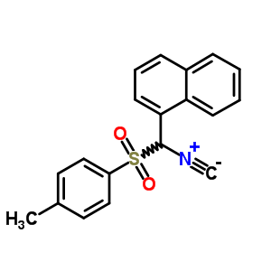 263389-18-0结构式