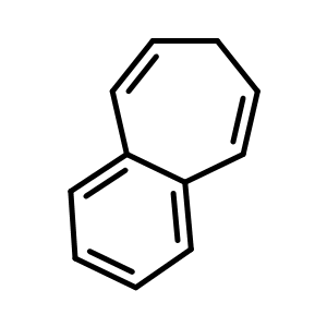 264-09-5结构式