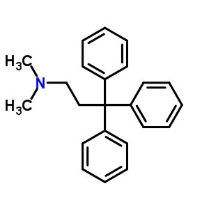 2645-55-8结构式