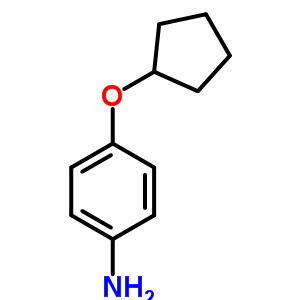 26455-36-7结构式