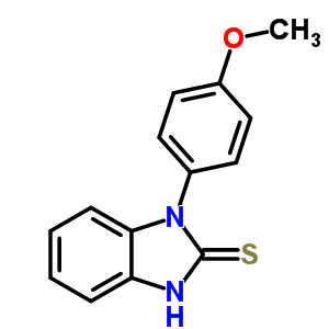 26495-07-8结构式