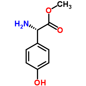 26531-82-8结构式