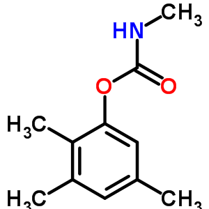 2655-15-4结构式