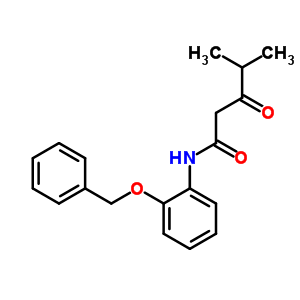 265989-31-9结构式