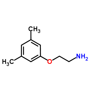 26646-46-8结构式