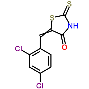 26738-34-1结构式
