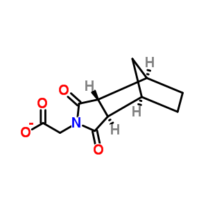 26785-97-7结构式