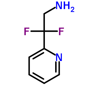 267875-68-3结构式