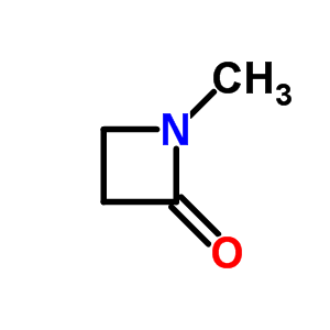 2679-13-2结构式
