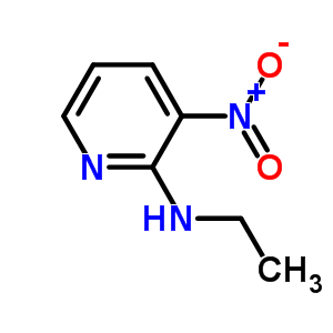 26820-65-5结构式