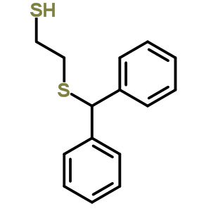 26926-48-7结构式