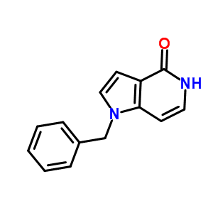 26956-47-8结构式