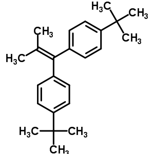 26957-37-9结构式