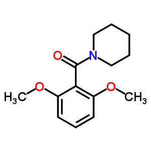 2-庚基苯酚结构式_26997-02-4结构式