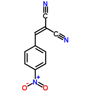 2700-23-4结构式