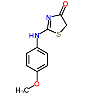 27052-12-6结构式