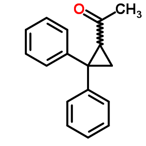 27067-40-9结构式