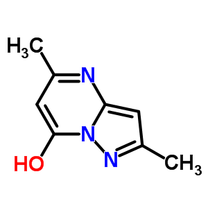 27166-46-7结构式