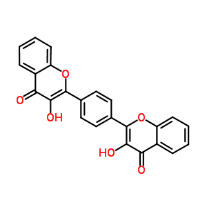 27172-29-8结构式