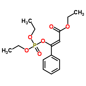 27238-13-7结构式