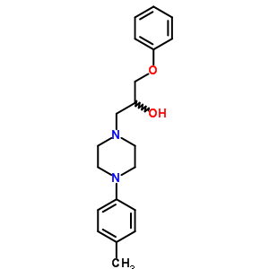 2725-12-4结构式