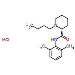 27262-46-0结构式