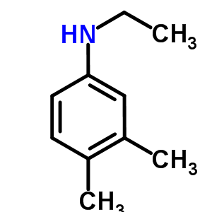 27285-20-7结构式