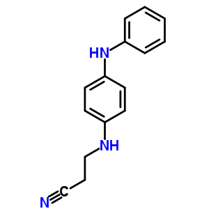 27325-83-3结构式