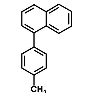 27331-34-6结构式