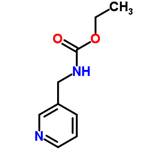 2737-83-9结构式