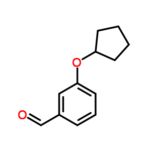 273722-75-1结构式