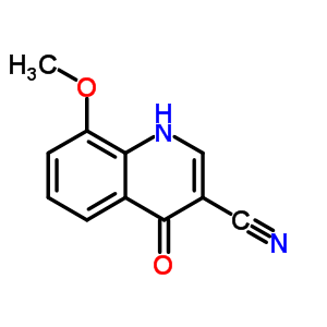 27374-82-9结构式