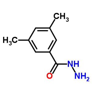 27389-49-7结构式