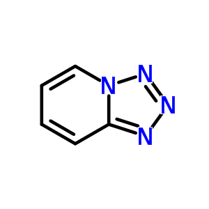 274-87-3结构式
