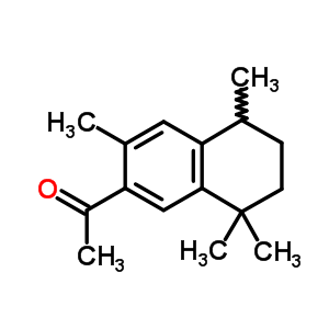 27413-67-8结构式