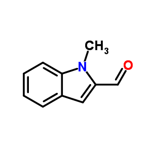 27421-51-8结构式
