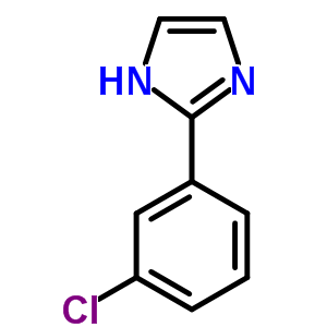 27423-81-0结构式