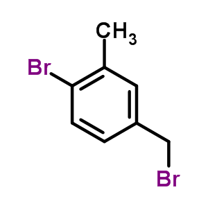 27561-51-9结构式