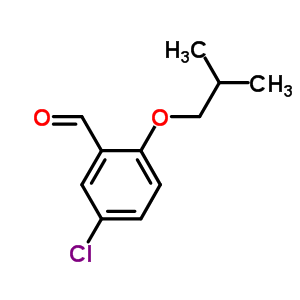 27590-77-8结构式