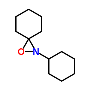 2763-78-2结构式