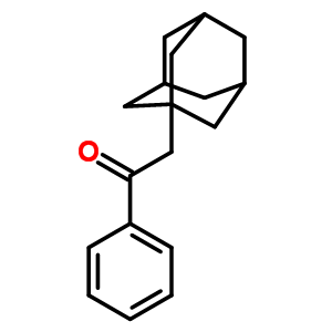 27648-26-6结构式