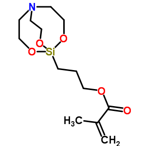 27692-57-5结构式